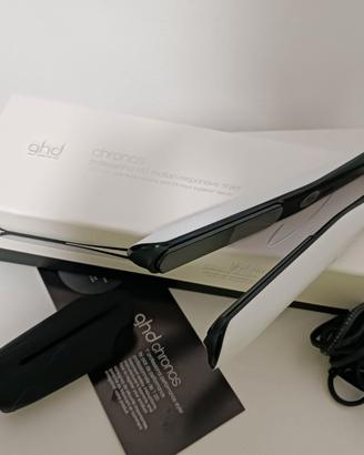 GHD chronos