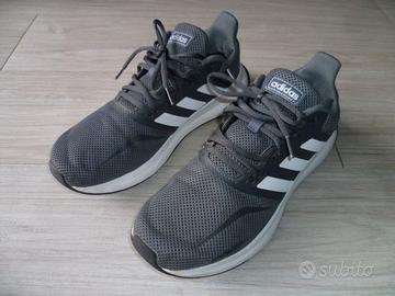 Adidas da Running