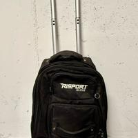 Trolley Pattinaggio RISPORT