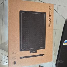 ONE BY WACOM