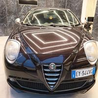 ALFA ROMEO MiTo 1.4 70 CV 8V Impression