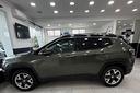 jeep-compass-1-6-multijet-ii-2wd-limited
