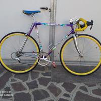 Bici da corsa