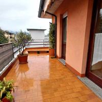 Appartamento Quadrilocale - Collebeato