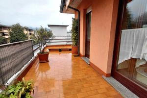 Appartamento Quadrilocale - Collebeato