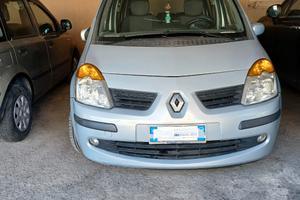 RENAULT Modus 2ª serie - 2005