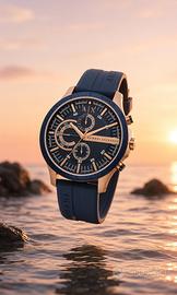 Orologio Armani Exchange Uomo AX2440 (nuovo)