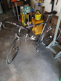 Bicicletta da Corsa Colnago