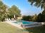 Immagine 12