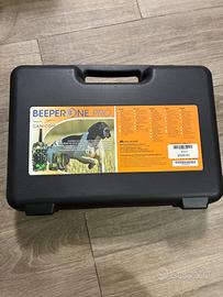 Beeper one Pro