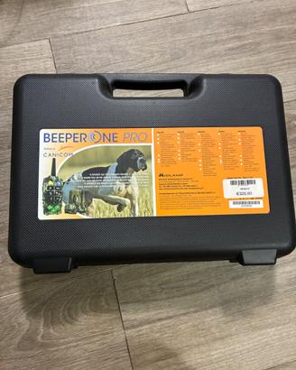 Beeper one Pro