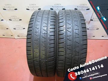 Gomme 235 65 16C Pirelli 85%  235 65 R16