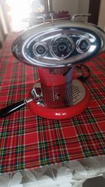 macchina caffè 