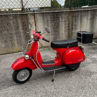 Vespa px 150