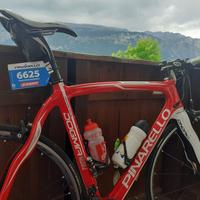 Pinarello Dogma 65.1