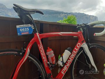 Pinarello Dogma 65.1