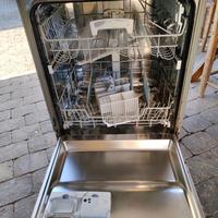 Lavastoviglie Whirlpool MODELLO: WP 75