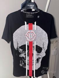 Maglia philipp plein