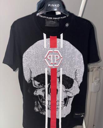 Maglia philipp plein