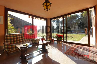 VILLA SINGOLA RIF. AVSM1