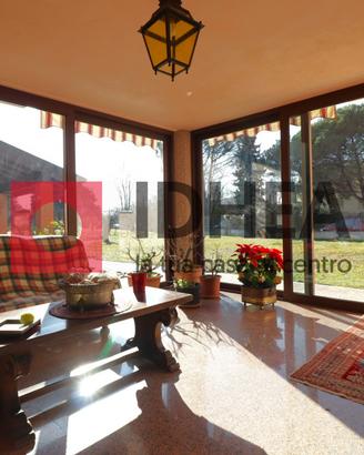 VILLA SINGOLA RIF. AVSM1