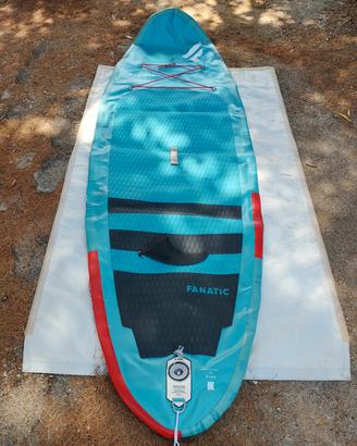 sup fanatic usato 