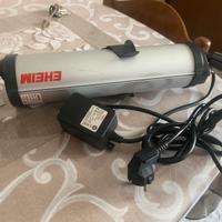 Eheim reflex 800