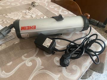 Eheim reflex 800