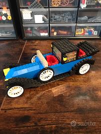 Lego vintage