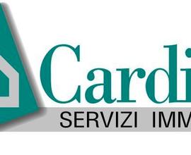 Appartamento di prossima costruzione