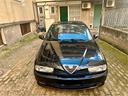 alfa-romeo-146-1-9-turbodiesel