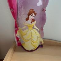 Lampada Principesse Disney