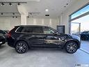 volvo-xc90-b5awd-geartr-7-posti-mom-pro