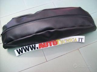 Borsa Porta attrezzi Crick Lancia Delta Thema