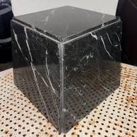 Cubo marmo