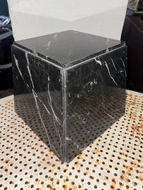 Cubo marmo