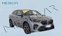 bmw-x2-sdrive-18d-msport-pro