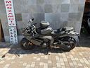 triumph-daytona-660-2024-garanzia-casa-madre
