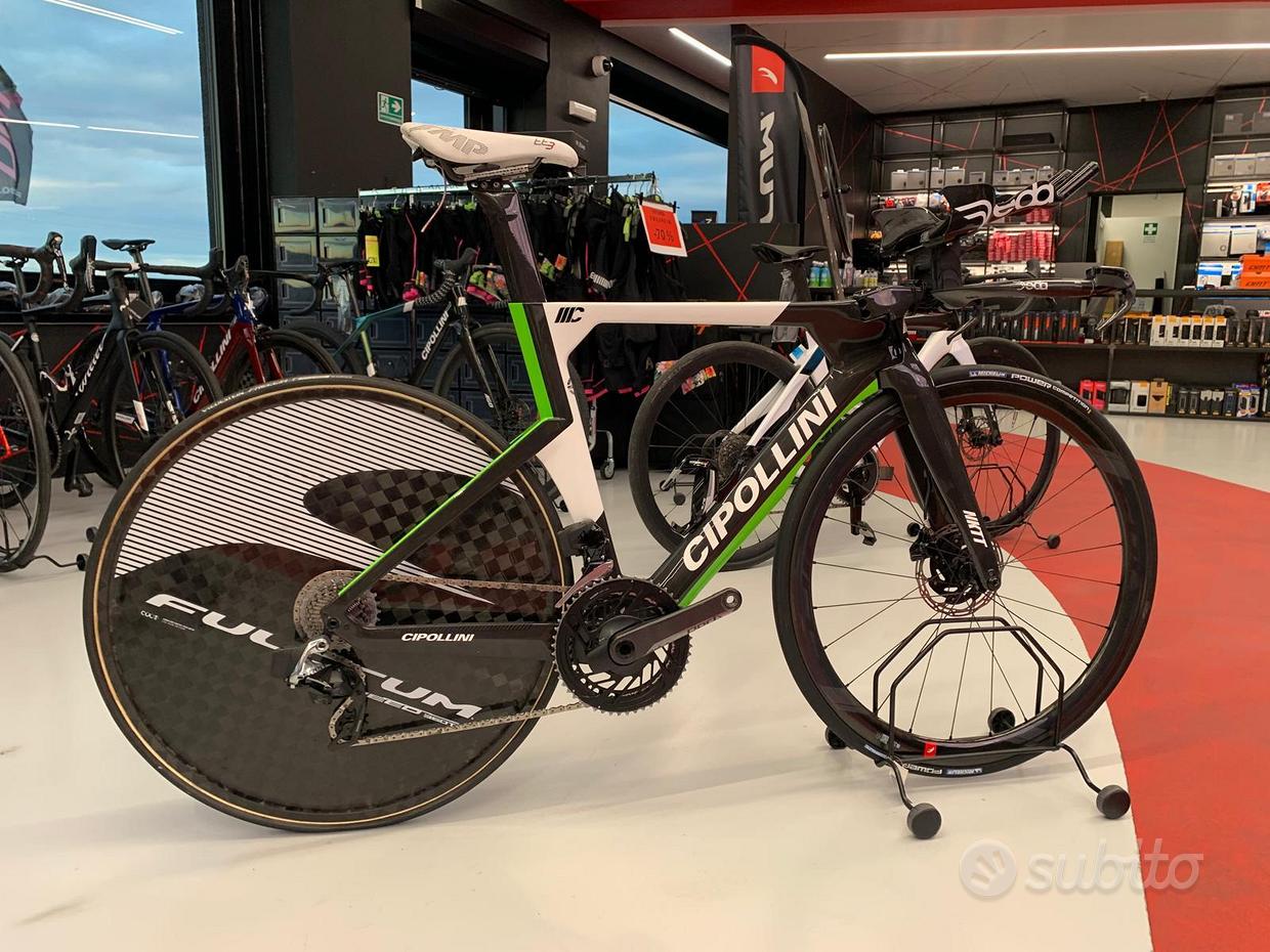 Da Crono Bici Da Triathlon Economiche Bici Da Corsa E Bici Da