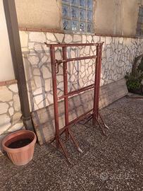 2  Ponteggi