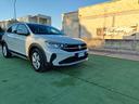 volkswagen-taigo-1-0-tsi-95-cv-life