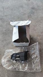 Tastiera Cruise Control Alfa Romeo Giulia Stelvio