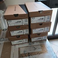 Shimano Rc9 sh-rc903 bianco