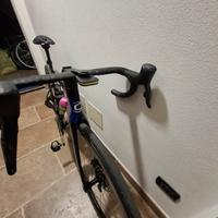 Systemsix Cannondale Team Rapha Taglia 54