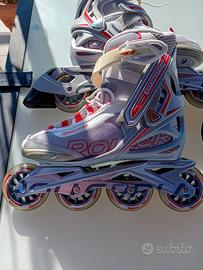Pattini Rollerblade