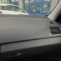 Airbag cruscotto MERCEDES-BENZ C 220 del 2010