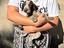 Immagine 3