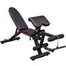 panca-regolabile-con-leg-curl-extension-a-psport
