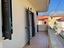 Immagine 23