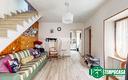 indipendenza-e-comfort-nel-verde-